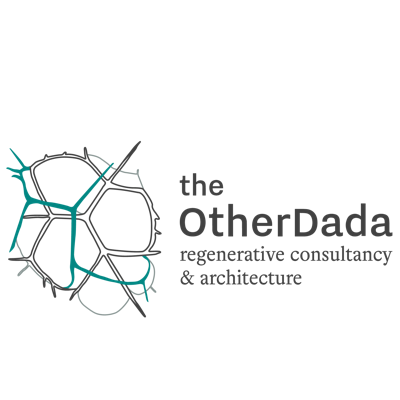 The OtherDada logo