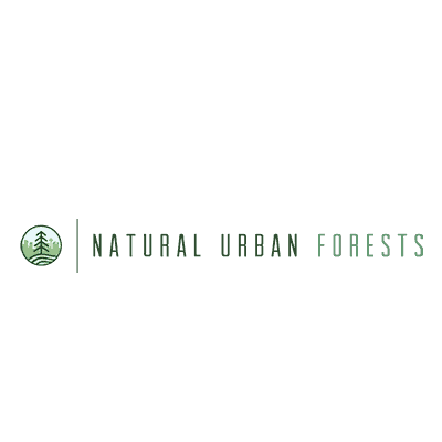Natural Urban Forests logo